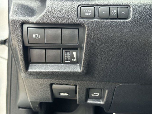 Used 2022 Lexus IS 350 F Sport RWD image 20