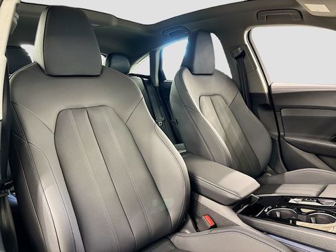 New 2026 Audi A5 2.0T Premium Plus AWD/4WD image 15