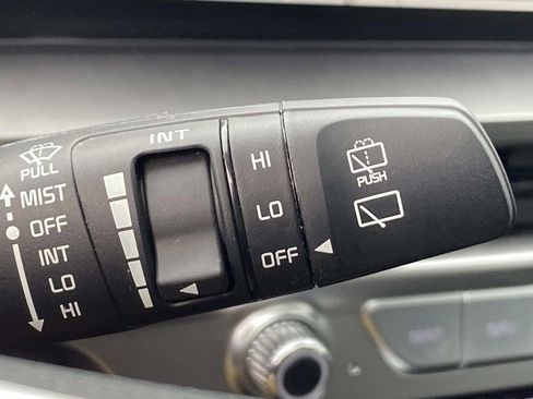 Used 2024 Kia Telluride S w/ S Sunroof Package image 19