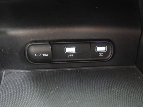 Used 2022 Kia K5 GT-Line FWD image 18