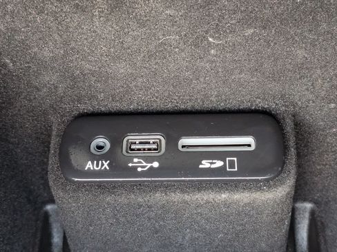 Used 2016 Dodge Charger SXT RWD image 20