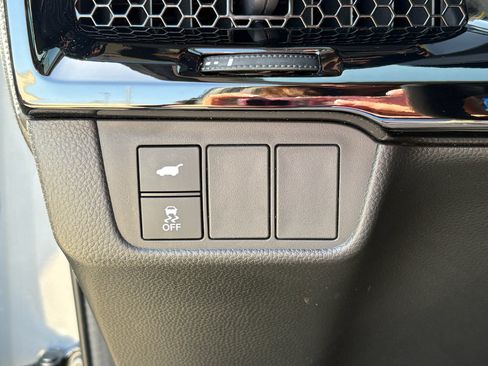 Certified 2024 Honda CR-V EX-L image 13