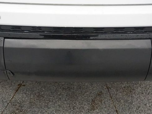 Certified 2023 Jeep Grand Cherokee L Laredo image 18