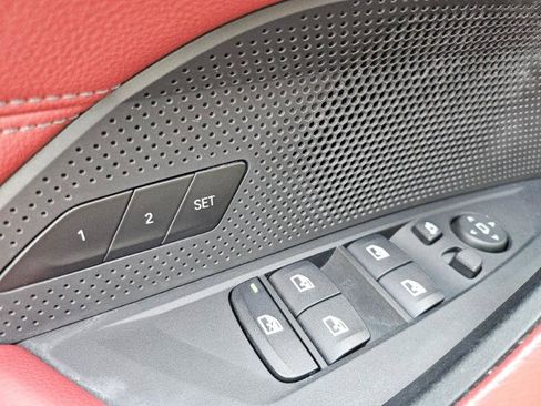 Used 2023 BMW 430i Gran Coupe xDrive w/ M Sport Package image 28