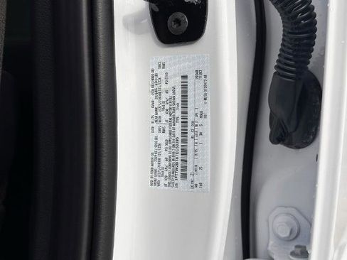 New 2026 Ford F250 XLT w/ FX4 Off-Road Package image 32