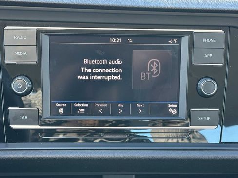 Used 2019 Volkswagen Jetta S image 20