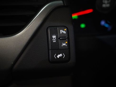 Used 2019 Chevrolet Tahoe Premier image 31