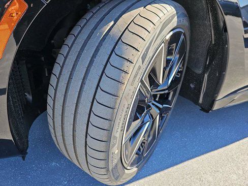 New 2026 BMW 740i xDrive image 33