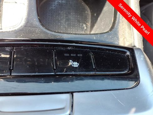 Used 2023 Hyundai Tucson SEL image 20