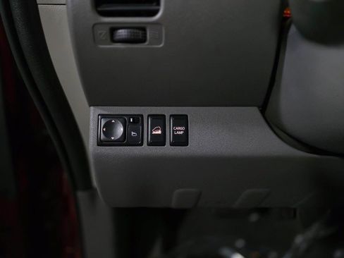 Used 2019 Nissan Frontier SV image 29