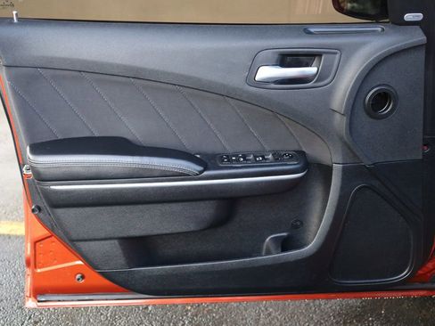 Used 2021 Dodge Charger Scat Pack image 13