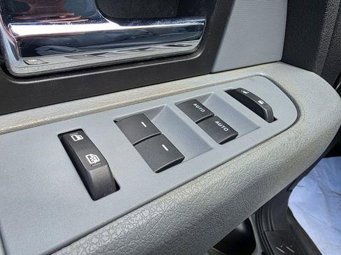 Used 2014 Ford F150 XL w/ Equipment Group 101A Mid image 14