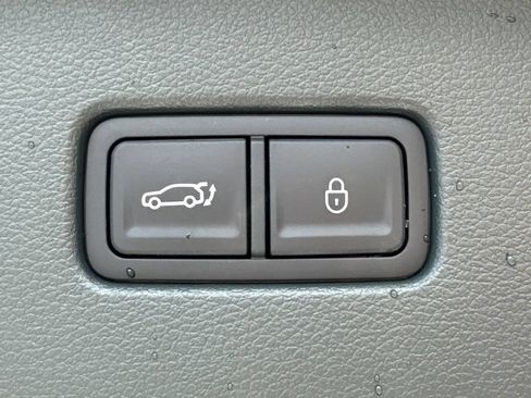 New 2026 Genesis GV80 3.5T Prestige AWD/4WD image 21
