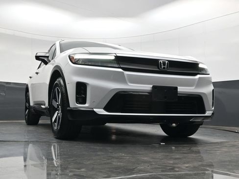 Used 2024 Honda Prologue Touring image 31