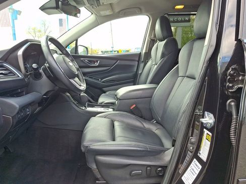 Used 2023 Subaru Ascent Limited AWD/4WD image 14