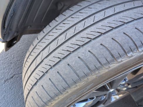 Used 2023 MAZDA CX-30 AWD 2.5 S w/ Preferred Package image 12