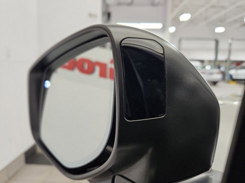 Certified 2024 Subaru Outback Touring XT image 9