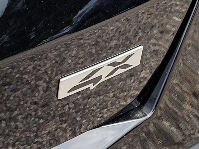 New 2026 Kia Sorento S AWD/4WD image 6