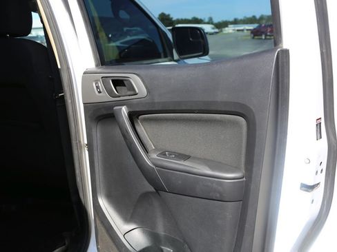 Used 2019 Ford Ranger XL w/ Equipment Group 101A Mid AWD/4WD image 20