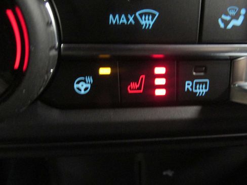 New 2024 Ford Bronco Outer Banks image 32