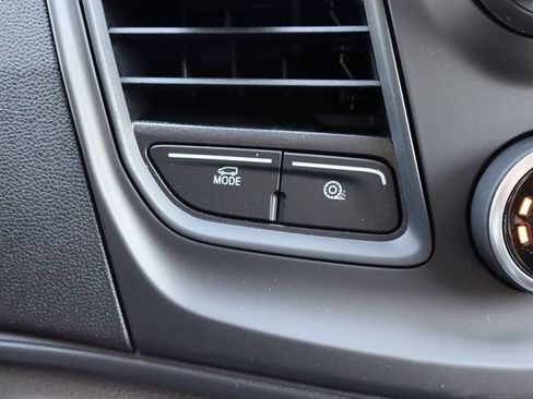 New 2025 Ford Transit 250 Low Roof image 29