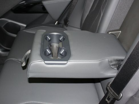 New 2026 BMW X3 xDrive30 w/ M Sport Package image 20