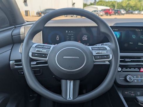 New 2026 Hyundai Santa Cruz SE image 14