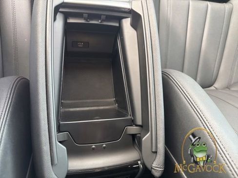 Used 2022 BMW X5 sDrive40i w/ Premium Package RWD image 25
