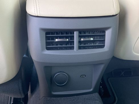 New 2025 Cadillac CT5 Premium Luxury image 17