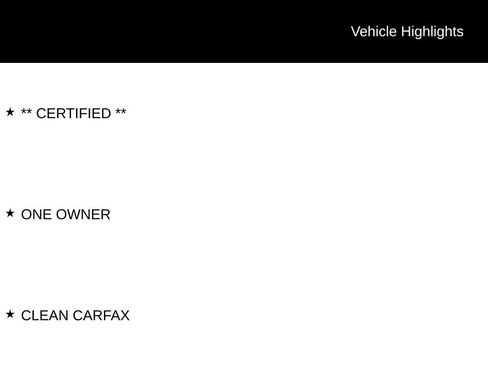 Used 2025 Acura Integra A-Spec FWD image 6