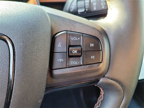 Used 2022 Ford Mustang Mach-E GT image 6