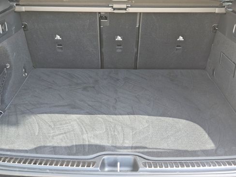 Certified 2026 Mercedes-Benz GLC 300 image 21