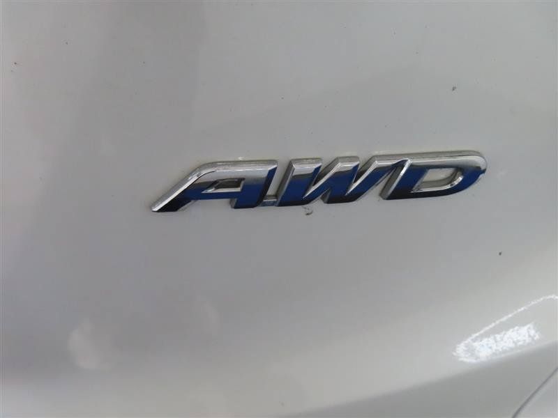 Used 2020 Honda HR-V EX image 14