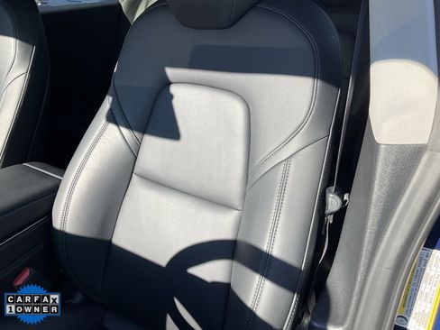 Used 2019 Tesla Model 3 Long Range image 16