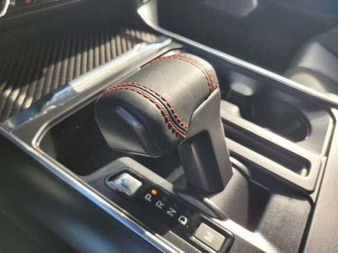 Certified 2025 Ford F150 Raptor image 18