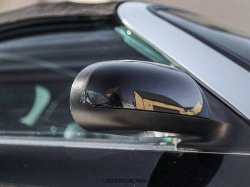 Used 2002 Ford Thunderbird Deluxe image 74