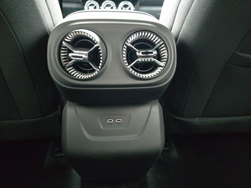 New 2026 Chevrolet Blazer EV LT image 19