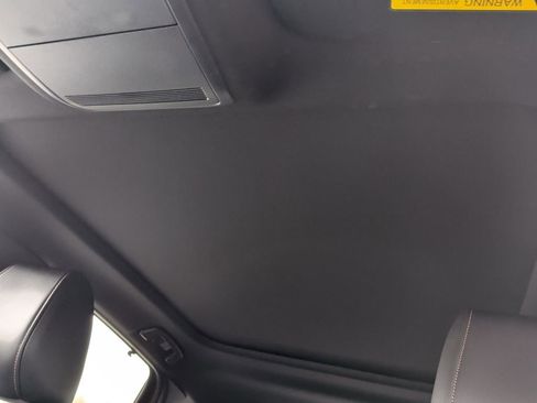 Used 2025 MAZDA CX-90 3.3 Turbo S w/ Premium Package image 26