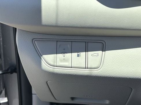 New 2026 Genesis G70 2.5T Prestige RWD image 29