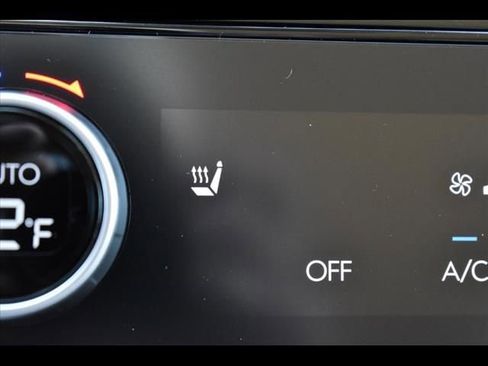 Used 2025 Hyundai Tucson SEL image 10