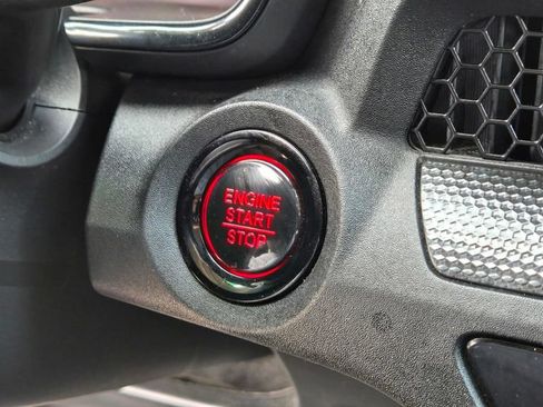 Used 2025 Honda CR-V LX image 20