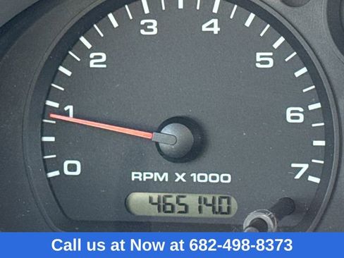 Used 2010 Ford Ranger XL image 25