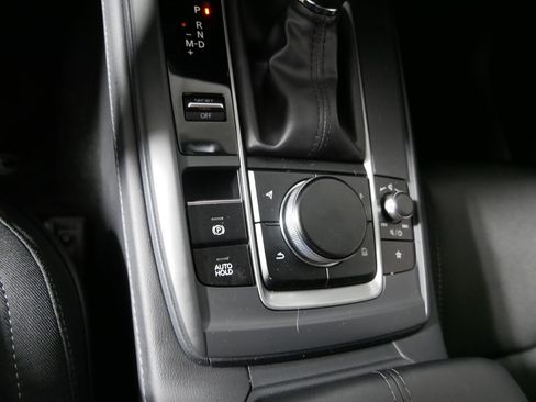 Used 2024 MAZDA CX-30 AWD 2.5 S image 29