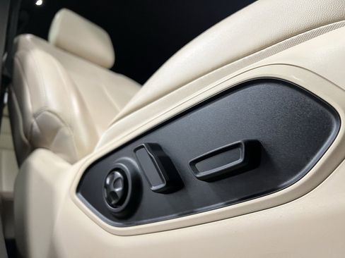 Used 2024 Jeep Grand Cherokee Limited image 66