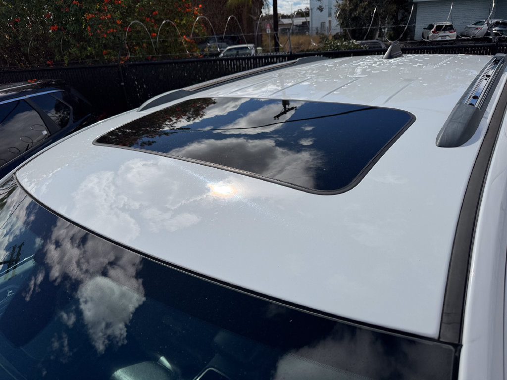 Used 2021 Jeep Grand Cherokee Limited RWD image 8