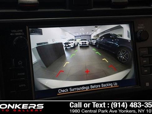 Used 2022 Subaru BRZ Premium image 33