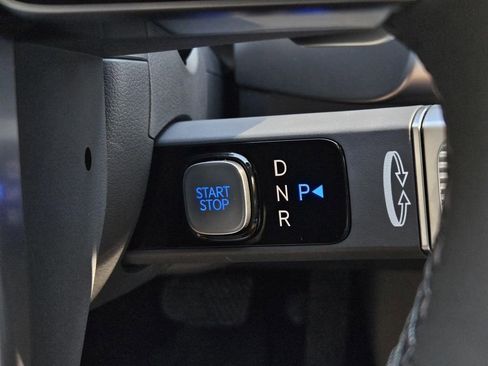 New 2026 Hyundai Ioniq 9 Limited image 31