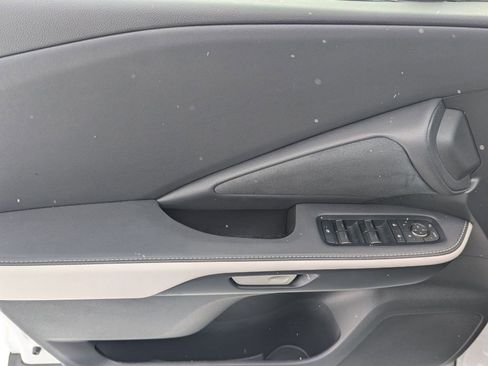 New 2026 Lexus TX 500h AWD image 12