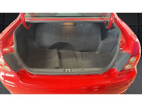 Used 2004 Pontiac GTO RWD image 21