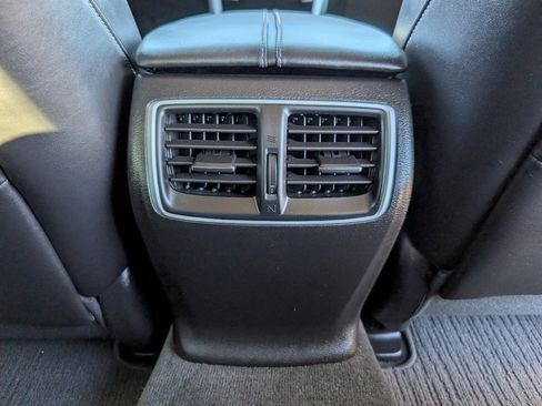 Used 2018 Acura TLX V6 w/ Technology Package image 7